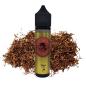 Preview: Don Cristo RED (Original) 50ml Shortfill